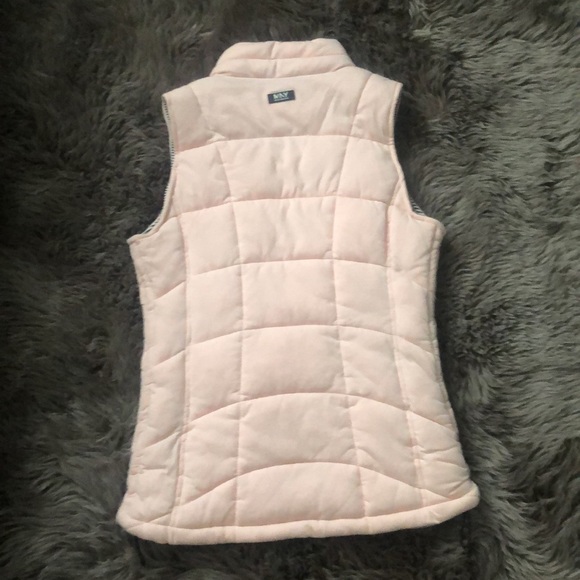 Vest - Picture 6 of 7